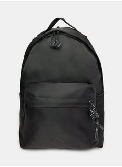 ANTA Backpack  - Image 1