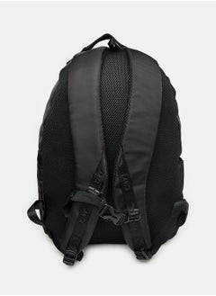 ANTA Backpack  - Image 2