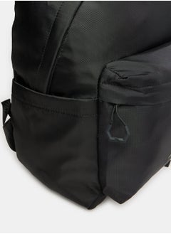 ANTA Backpack  - Image 3