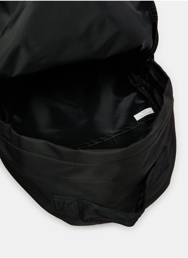 ANTA Backpack  - Image 4