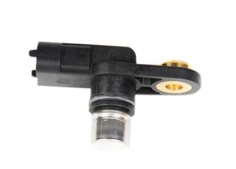 ACDelco GM Original Equipment 213-1565 Engine Camshaft Position Sensor - Image 4