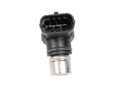 ACDelco GM Original Equipment 213-1565 Engine Camshaft Position Sensor - Image 2