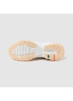TOREAD TOREAD Men's Casual Shoes - Trendy & Durable Chunky Sneaker  - Image 5