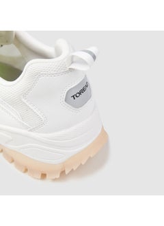 TOREAD TOREAD Men's Casual Shoes - Trendy & Durable Chunky Sneaker  - Image 4