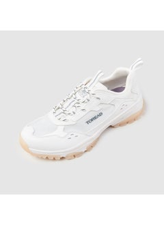TOREAD TOREAD Men's Casual Shoes - Trendy & Durable Chunky Sneaker  - Image 1