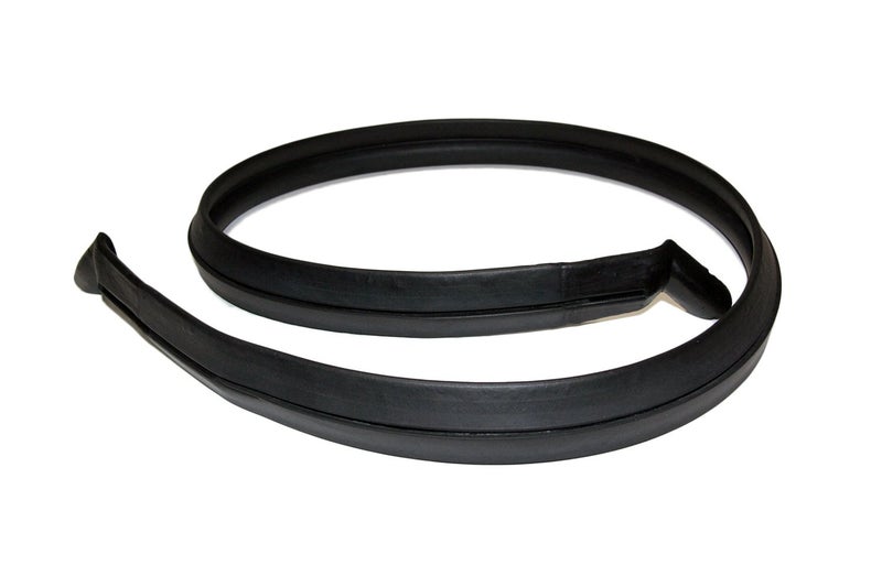 MTC Convertible Top Seal for MercedesBenz 350SL 380SL 450SL 560SL OEM 1077790022 Heavy Duty