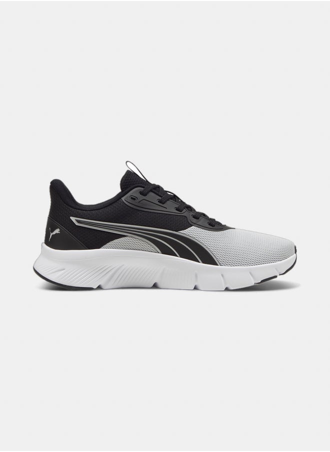 PUMA Flexfocus Lite Modern Cool Light  - Image 1
