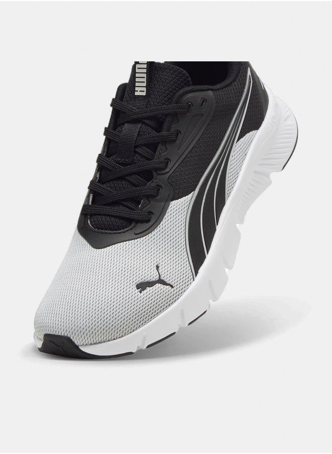 PUMA - Flexfocus Lite Modern Cool Light - Image 1