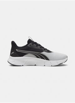 PUMA Flexfocus Lite Modern Cool Light  - Image 5
