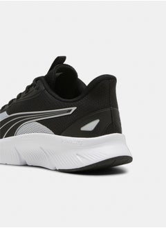 PUMA Flexfocus Lite Modern Cool Light  - Image 2