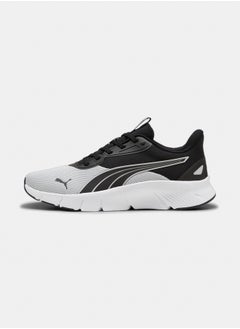 PUMA Flexfocus Lite Modern Cool Light  - Image 3