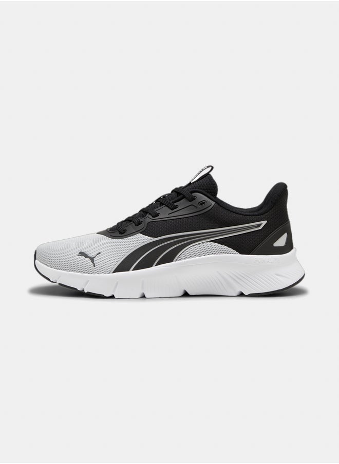 PUMA Flexfocus Lite Modern Cool Light  - Image 3
