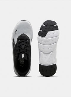 PUMA Flexfocus Lite Modern Cool Light  - Image 4