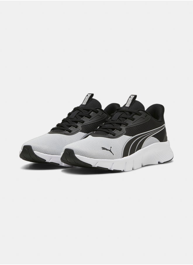 PUMA - Flexfocus Lite Modern Cool Light - Image 1