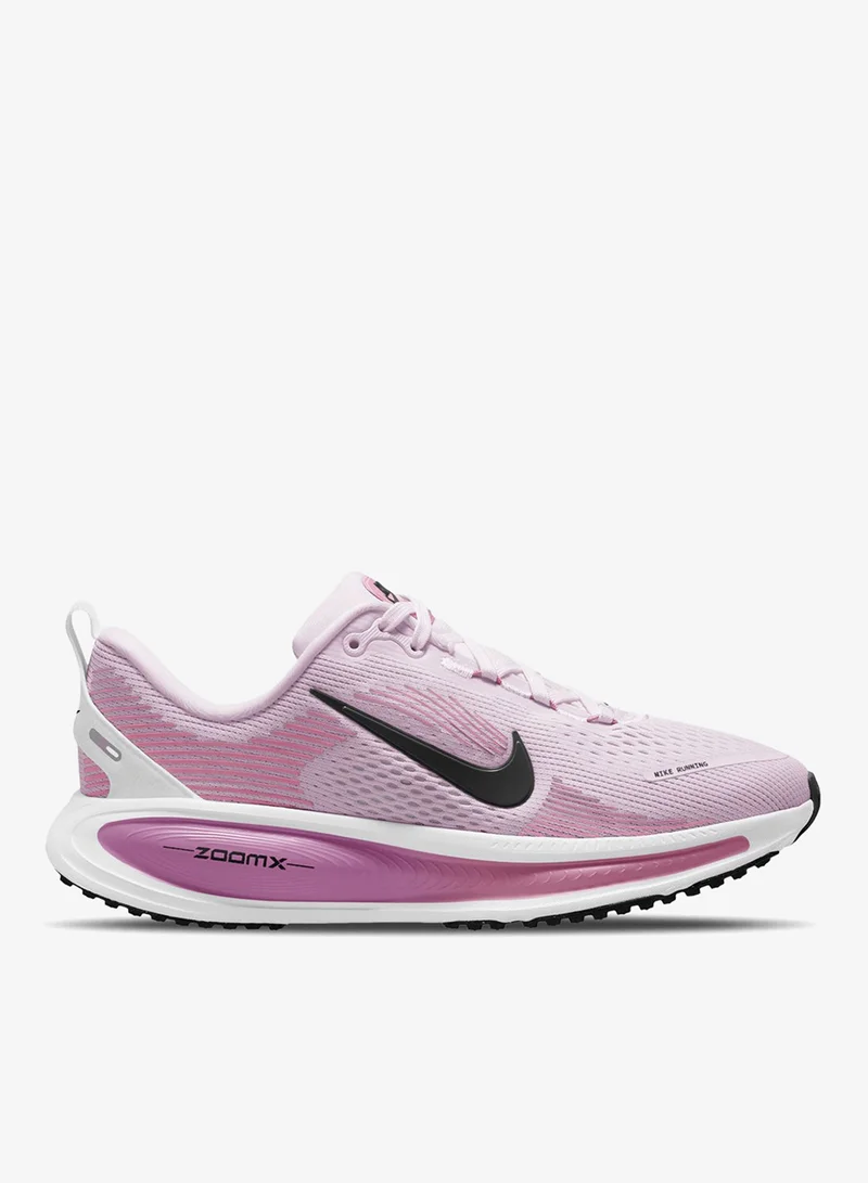 Kids' Vomero 18 Road Running Shoes
