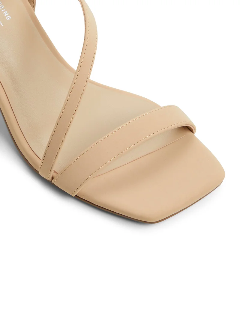 CALL IT SPRING Laneyy Heeled Sandals
