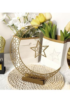 Table Sign 2