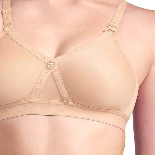 TRYLO ALPA-BRA-34-SKIN-H-CUP - Image 4
