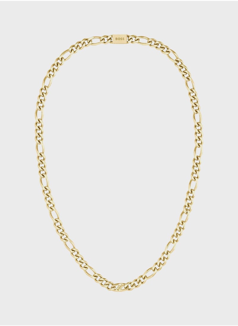 BOSS Rian Necklace  - Image 1