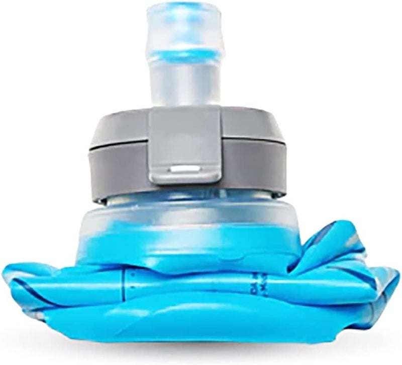 Hydrapak زجاجة ماء هيدرا باك ألترا فلاسک سبيد القابلة للطي - Image 4