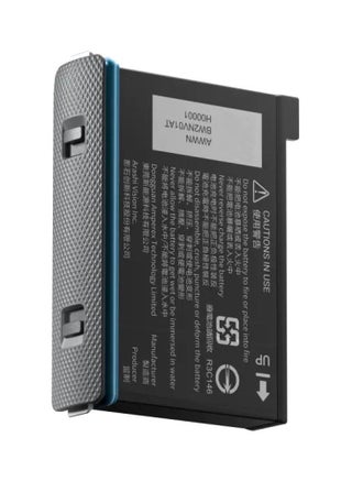 بطارية X3 1800 مللي أمبير قابلة للشحن - pzsku/ZC248B4363F387E774892Z/45/_/1718287164/ced02325-3757-41c0-b973-3aa52c4a0aa4