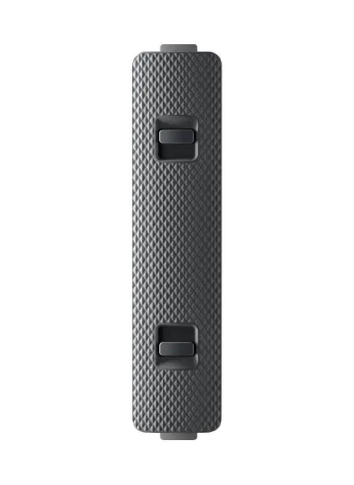 Insta360 X3 1800mAh Rechargeable Battery  - Image 2