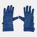 THE NORTH FACE Blue