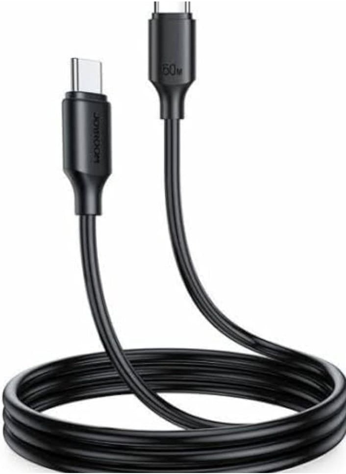 Generic Jerome Tab C Tab C Cable 60 Watt  - Image 2