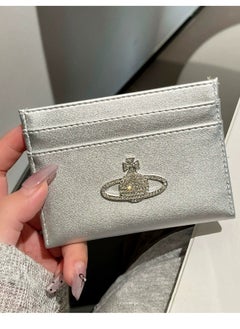 Vivienne Westwood Vivienne Westwood Card Holder With gift box  - Image 2