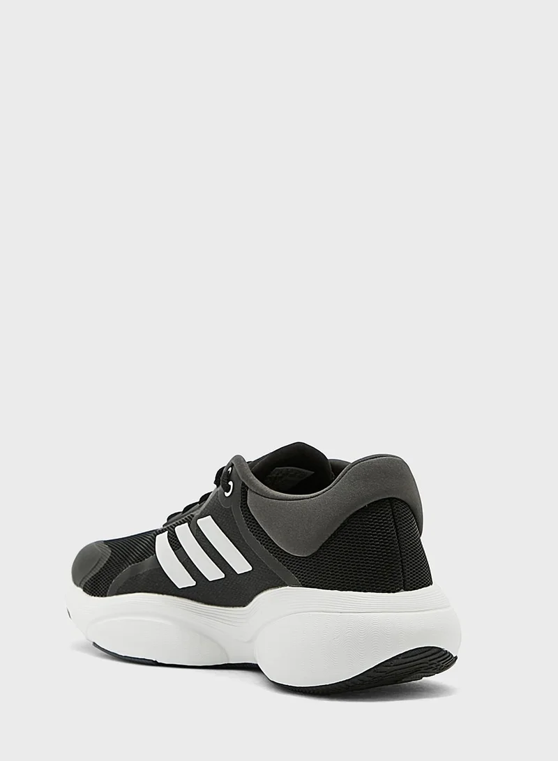 Adidas Response