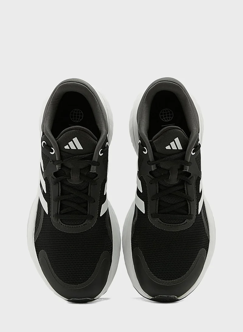 Adidas Response