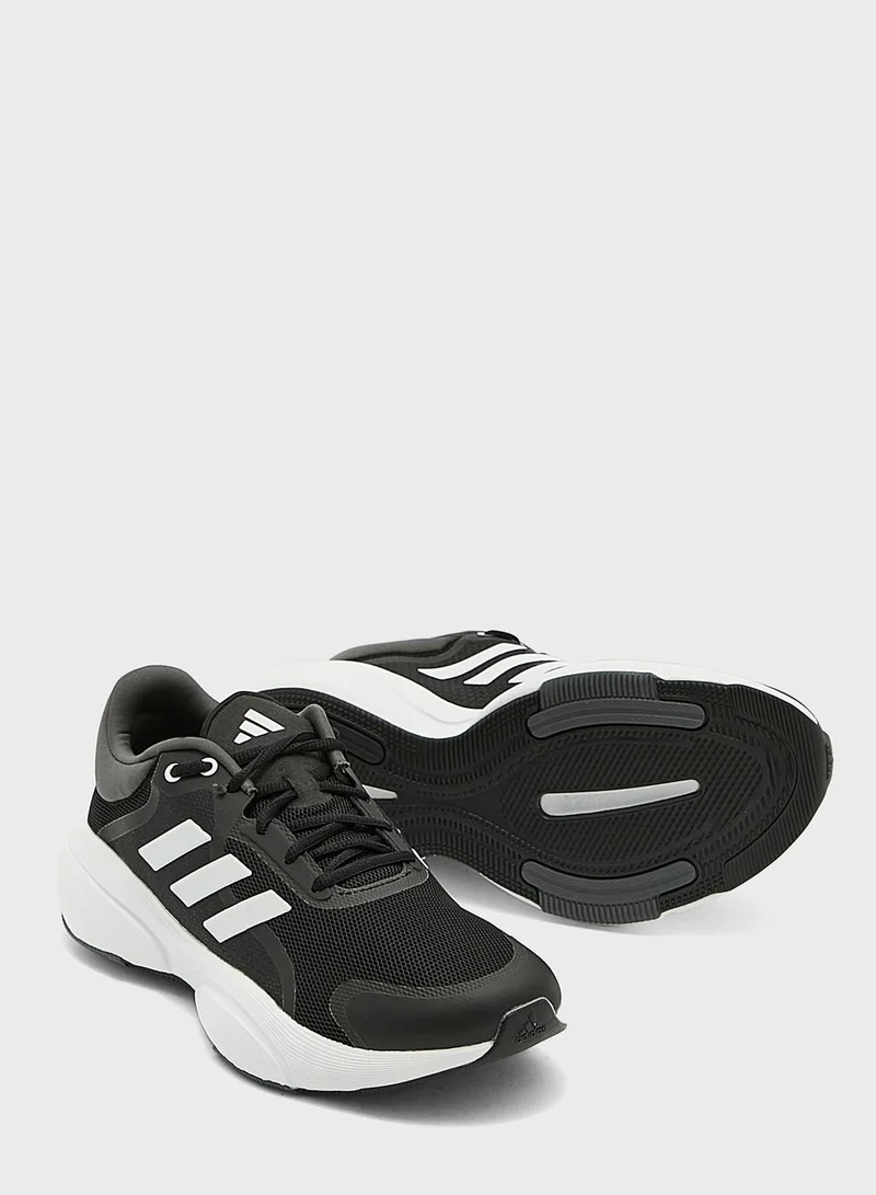 Adidas Response