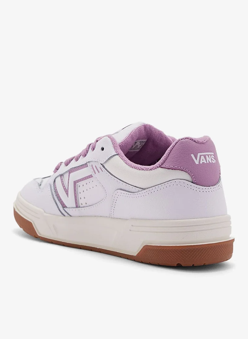 VANS Upland