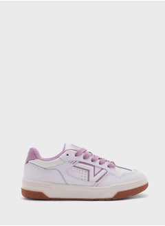 VANS Upland  - Image 1