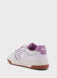 VANS Upland  - Image 2