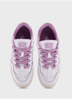 VANS Upland  - Image 4