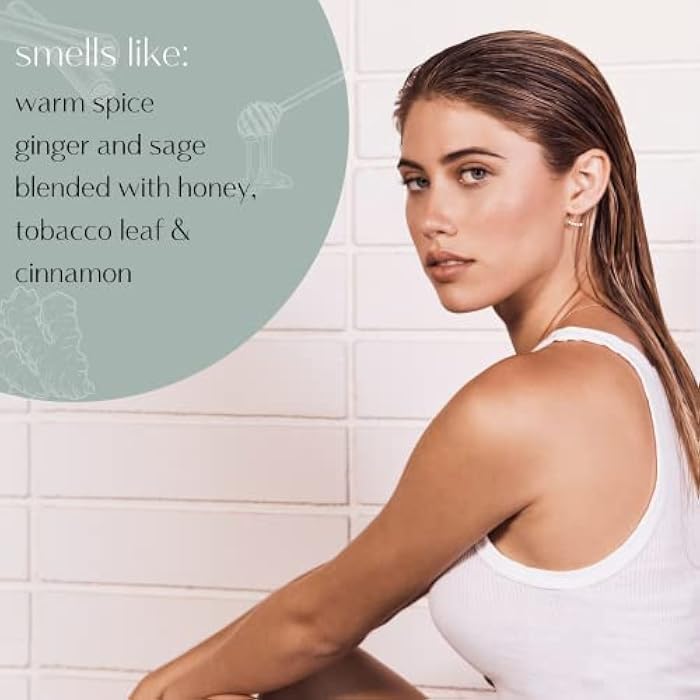 Prive Damage Fix Conditioner - Repairs Dry and Over-Processed Hair from Within Protects Future Additional (12 Oz) - Image 4