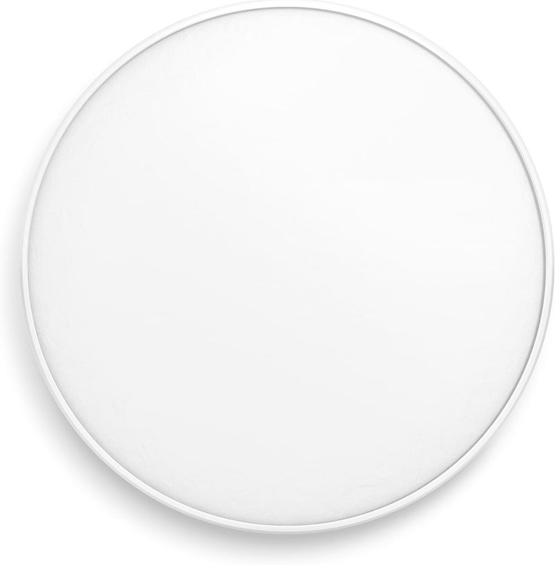Snazaroo Classic White Face Paint - 78.4g, Water-Based, Non-Toxic, Easily Washable Makeup for Kids and Adults - Image 2