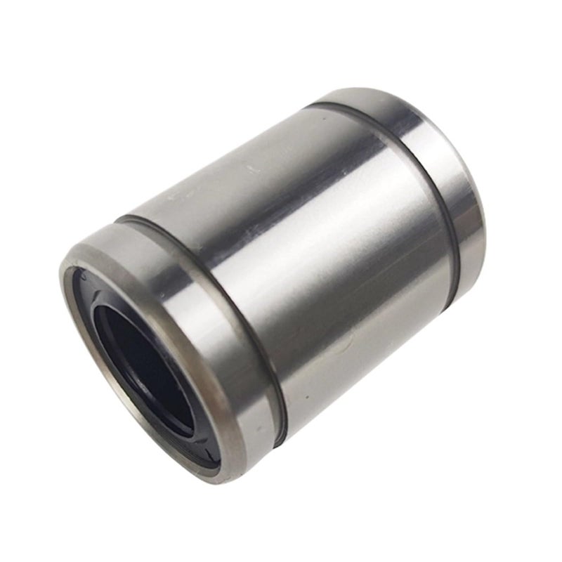 LME8UU Linear Bearing Slider Guide Sleeve For 3D Printer CNC Milling Machine - Image 3