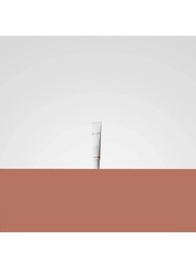 Juvena Juvenance Epigen Lifting Anti-Wrinkle Eye Cream & Lash Care 20ml - Image 4