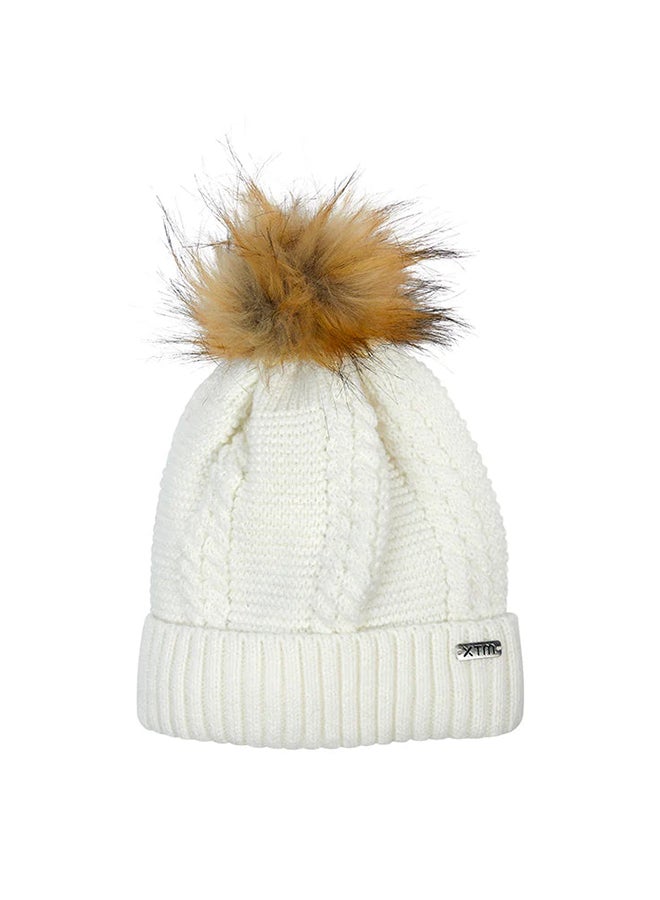 XTM by ADVENTURE HQ Shea Beanie