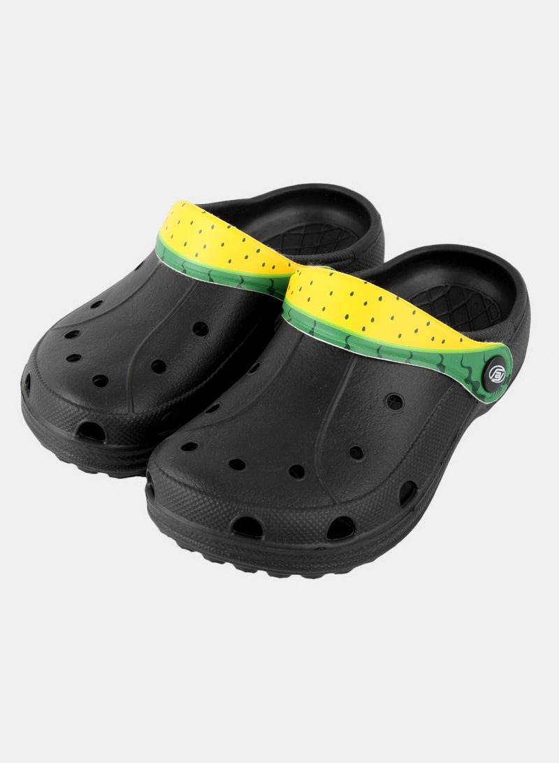 Activ Clogs - Image 2