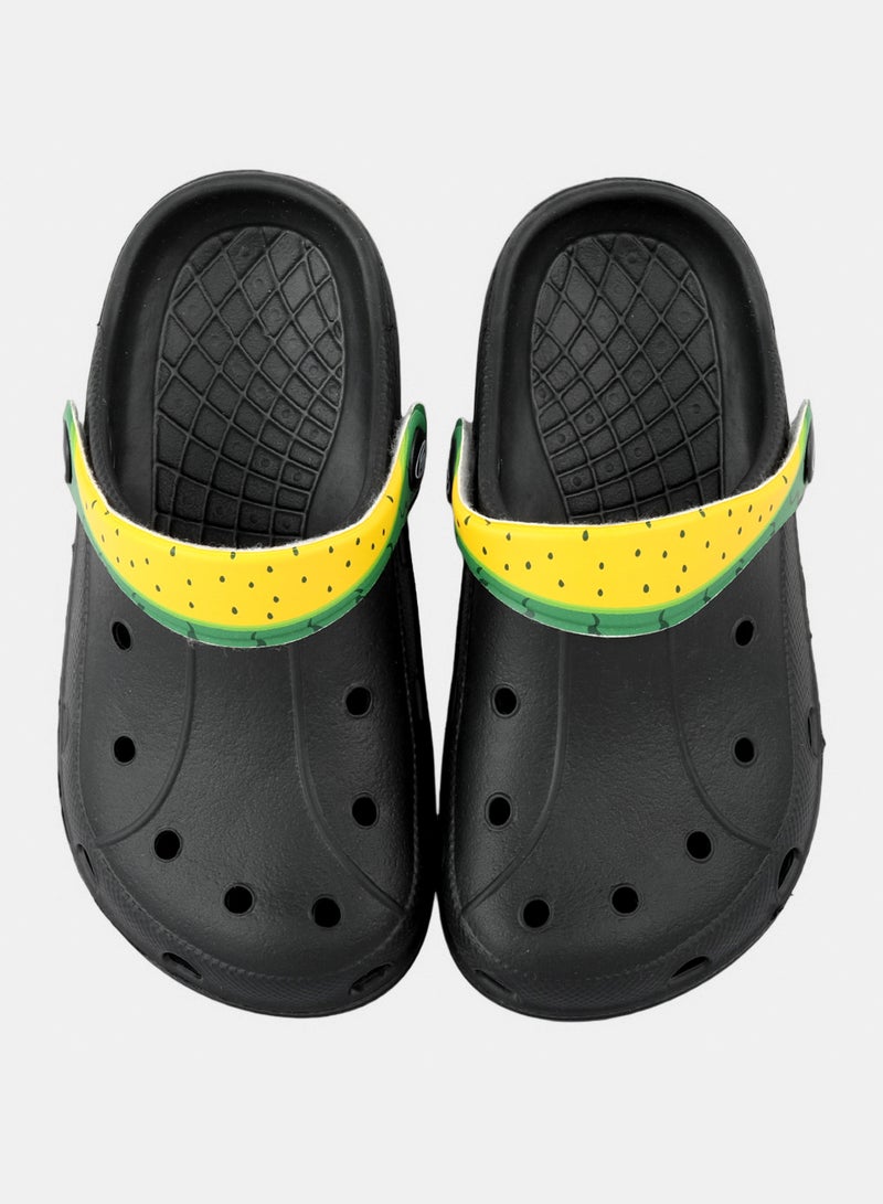 Activ Clogs - Image 1