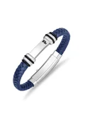 POLICE Blue