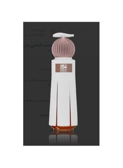 Ahmed Al Maghribi Unisex perfume from Marj 60 ml  - Image 3