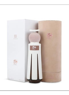 Ahmed Al Maghribi Unisex perfume from Marj 60 ml  - Image 1