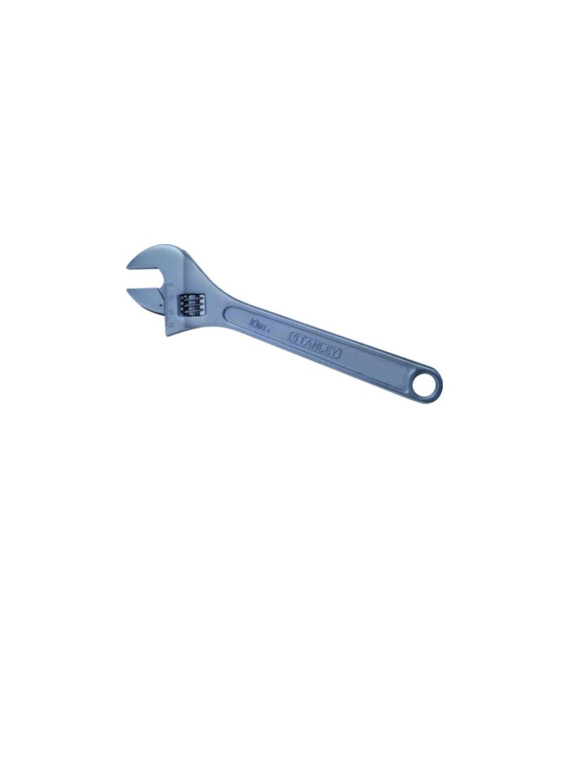 ستانلي مفتاح فرنساوى من ستانلي 87-434-1-23 - Image 3