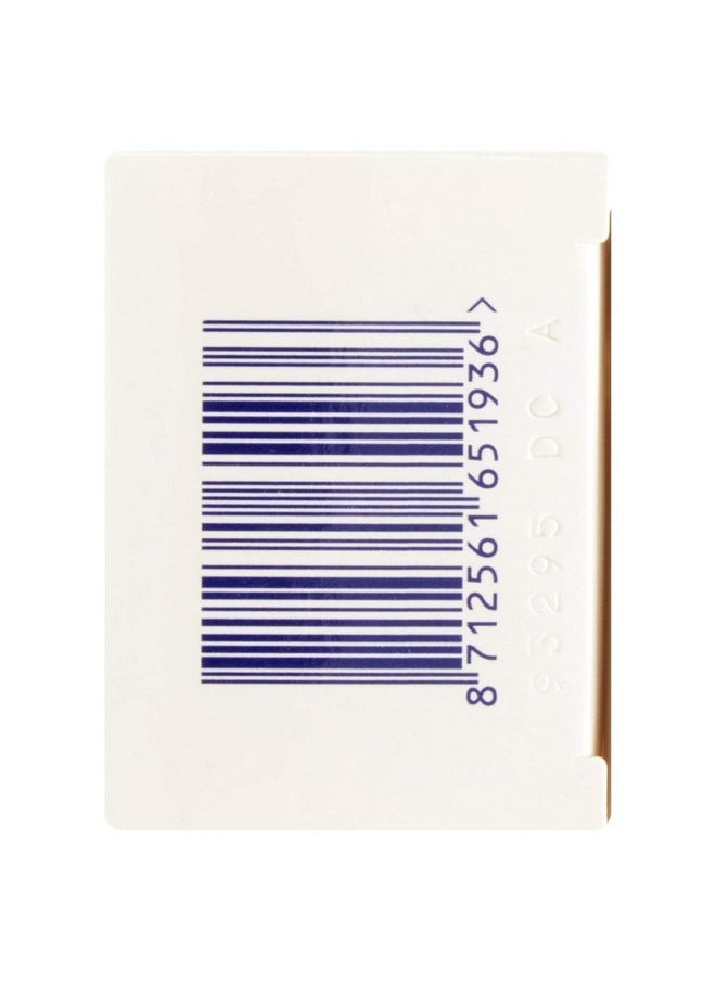 fissan Fissan Pasta panthenol 100ml  - Image 3