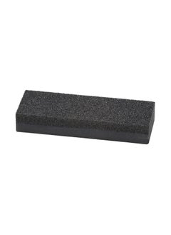 TORMEK Tormek Sp-650 Stone Grader  - Image 1