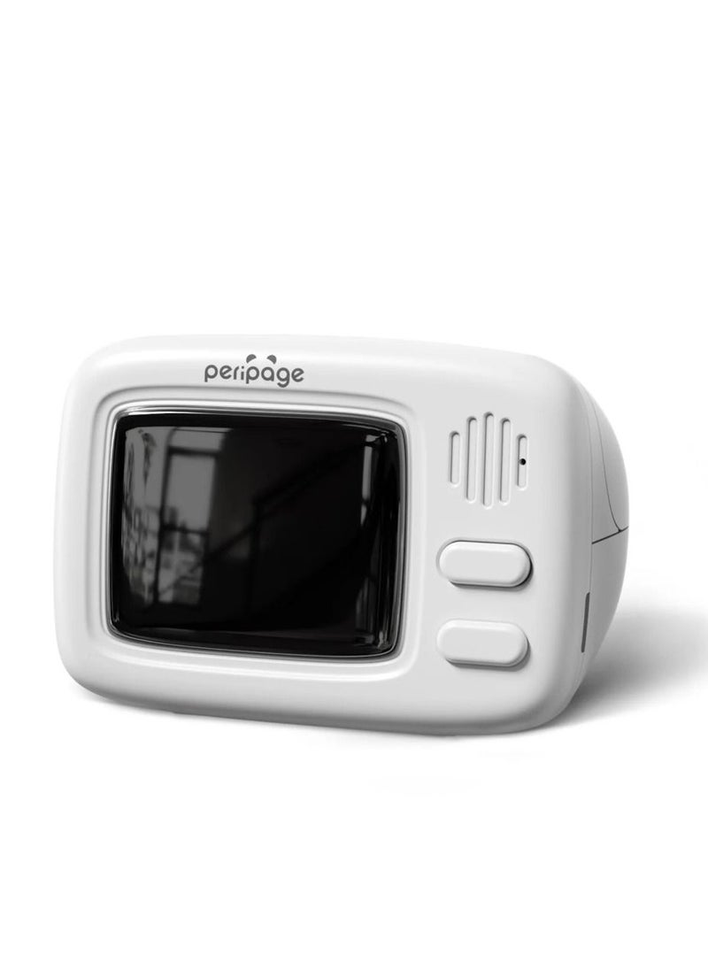 PeriPage - PeriPage A2 Portable Thermal Printer - Image 1